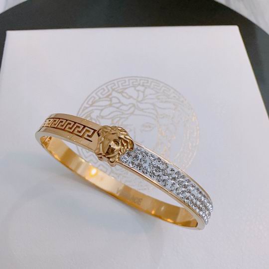Versace bracelet 11lyh208